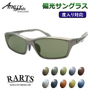 xtΉI@ΌTOXZbg@AX[X|[c@AT-6034@3@^bNOC@58TCY@x@xȂΉ@xTOX@A[c@RARTS@X|[c@ނ@St@h