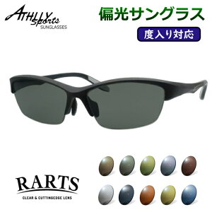 xtΉI@ΌTOXZbg@AX[X|[c@AT-6036@2@}bgubN@58TCY@x@xȂΉ@xTOX@A[c@RARTS@X|[c@ނ@St@h