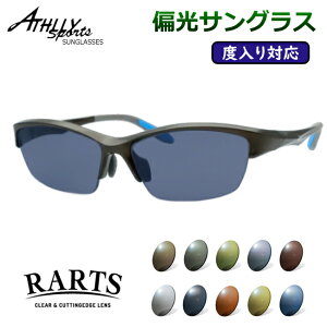 xtΉI@ΌTOXZbg@AX[X|[c@AT-6036@3@K^@58TCY@x@xȂΉ@xTOX@A[c@RARTS@X|[c@ނ@St@hCu