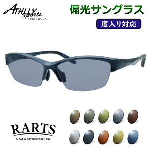 xtΉI@ΌTOXZbg@AX[X|[c@AT-6036@4@^bNlCr[@58TCY@x@xȂΉ@xTOX@A[c@RARTS@X|[c@ނ@St@