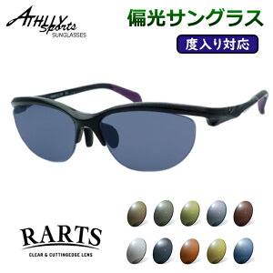 xtΉI@ΌTOXZbg@AX[X|[c@AT-6037@1@ubN@55TCY@x@xȂΉ@xTOX@A[c@RARTS@X|[c@ނ@St@hCu@