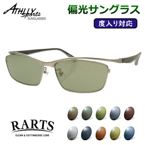 xtΉI@ΌTOXZbg@AX[X|[c@AT-8005@3@}bg_[NK^@57TCY@x@xȂΉ@xTOX@A[c@RARTS@X|[c@ނ@S