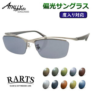 xtΉI@ΌTOXZbg@AX[X|[c@AT-8006@2@}bgCgK^@56TCY@x@xȂΉ@xTOX@A[c@RARTS@X|[c@ނ@S