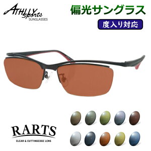 xtΉI@ΌTOXZbg@AX[X|[c@AT-8006@4@Z~}bgubN@56TCY@x@xȂΉ@xTOX@A[c@RARTS@X|[c@ނ@St@