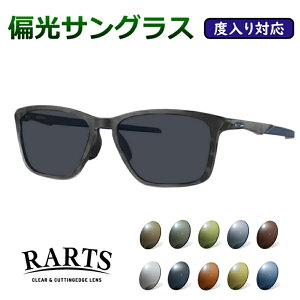 ox8062d オークリーの人気商品・通販・価格比較 - 価格.com