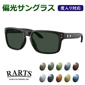 �x�t�����Ή��I�@�Ό��T���O���X�Z�b�g�@�I�[�N���[�@OX8100F�@01�@�T�e���u���b�N�@56�T�C�Y�@HOLBROOK RX(A)�@�z���u���b�NRX(A)�@�x���@�x�Ȃ��Ή��@�n�C�J�[�u�@�x����T���O���X�@�A�[�c