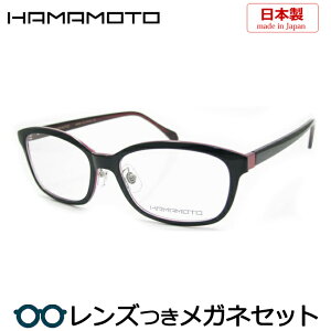 yX[p[Z[zizY n}g Kl HT-538 1 ubN 53TCY x x xȂ t[ Klt[ _e߂ ɒB ዾ@Y { HAMAMOTO