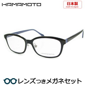 yX[p[Z[zizY n}g Kl HT-538 2 _[NuE 53TCY x x xȂ t[ Klt[ _e߂ ɒB ዾ@Y { HAMAMOTO