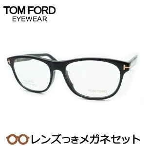 Y gtH[h Kl FT5431-F 001 ubN 55TCY AWAtBbg x x xȂ t[ Klt[ _e߂ ɒB ዾ TOMFORD TF5431-F 001