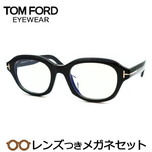 Y gtH[h Kl FT6005-D-B 001 ubN 51TCY EFg AWAtBbg x x xȂ t[ Klt[ _e߂ ɒB ዾ TOMFORD TF6005-D-B 001