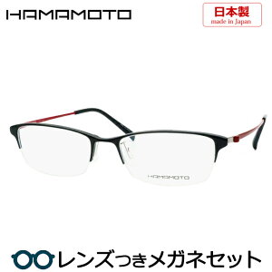 Y n}g Kl HT-105 1 ubN bh x x xȂ t[ Klt[ _e߂ ɒB ዾ iC[ `^ Y { HAMAMOTO