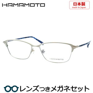 Y n}g Kl HT-319 4 zCg 56TCY x x xȂ t[ Klt[ _e߂ ɒB ዾ t^ A~jE Y { HAMAMOTO