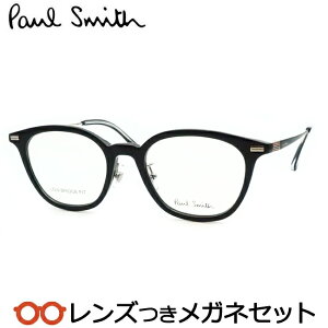 Y |[X~X Kl PS-25610LB 001 ubN 50TCY x x xȂ t[ Klt[ _e߂ ɒB ዾ@Paul Smith Z EFg @pbg
