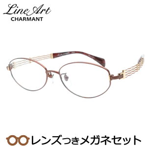 Y CA[g Kl XL1068 WI C 51TCY t^ { Y x x xȂ t[ Klt[ _e߂ ɒB ዾ  fB[X OWA[ e