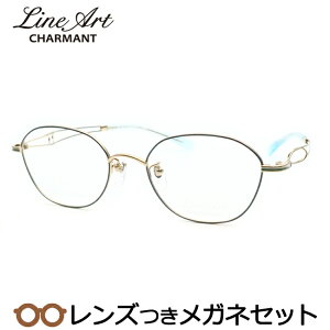 Y CA[g Kl XL1733 BL u[ 50TCY t^ { Y x x xȂ t[ Klt[ _e߂ ɒB ዾ  fB[X OWA[ e