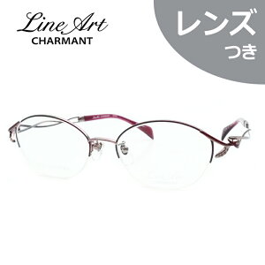 �����Y�� ���C���A�[�g ���K�l XL1762 PU �p�[�v�� 51�T�C�Y Menuet ���k�G�b�g �i�C���[�� ���{�� ���Y �x�� �x���� �x�Ȃ� �t���[�� ���K�l�t���[�� �_�e�߂��� �ɒB �ዾ ���� ���f�B�[�X 
