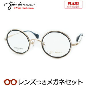 Y Wm Kl JL-P309 1 S[h lCr[}bg 45TCY v~A Eh t^ `^ { Y x x xȂ t[ Klt[ _e߂ 