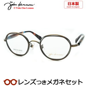 Y Wm Kl JL-P310 3 AeB[NS[h _[NuE}bg 46TCY v~A Eh t^ `^ { Y x x xȂ t[ Klt