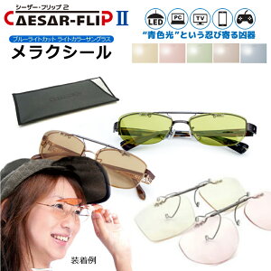 �V�[�U�[�t���b�v2�@�O�|���T���O���X�@�����N�V�[���@�u���[���C�g�J�b�g�@���C�g�J���[�@�I�[�_�[���C�h�@���莝���̃��K�l�`��ɉ��H�@�N���b�v�I���@�T���O���X�@���ˏグ�\�@UV