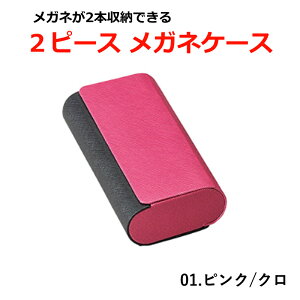 Kl2{[ł@2s[XKlP[X@2401@n[hP[X@ዾP[X@sN@u[@CG[@O[@ዾ֘A@yŒZz