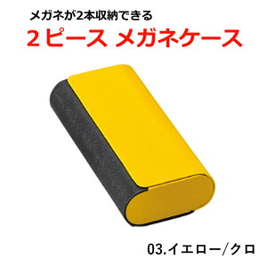 Kl2{[ł@2s[XKlP[X@2401@n[hP[X@ዾP[X@sN@u[@CG[@O[@ዾ֘A@yŒZz