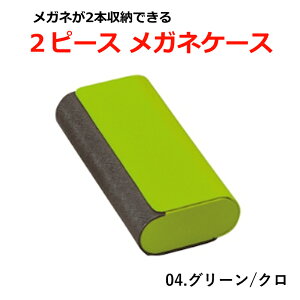 Kl2{[ł@2s[XKlP[X@2401@n[hP[X@ዾP[X@sN@u[@CG[@O[@ዾ֘A@yŒZz