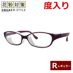 xΉ Y XJbV[X^C Kl M[TCY ubN uE p[v MTCY ԕ ق nEX_Xg ho ECX hCAC DIY | UVJbg x