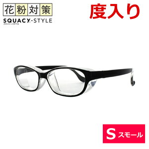 xΉ Y XJbV[X^C Kl X[TCY ubN p[v STCY  WjA  ԕ ق nEX_Xg ho ECX hCAC DIY | UVJbg 