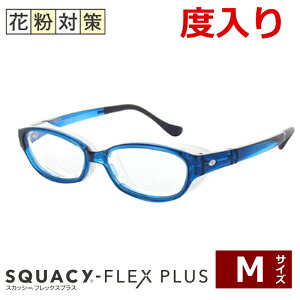 xΉ Y XJbV[tbNXvX Kl MTCY ubN u[ p[v uE WTCY ԕ ق nEX_Xg ho  \h ECX hCAC S[O