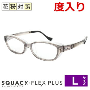 xΉ Y XJbV[tbNXvX Kl LTCY ubN uE O[ [WTCY l傫 ԕ ق nEX_Xg ho  \h ECX hCAC S[