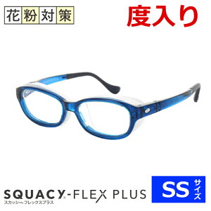 xΉ Y XJbV[tbNXvX Kl SSTCY ubN u[ Cgp[v c wwNx ԕ ق nEX_Xg ho  \h ECX hCAC