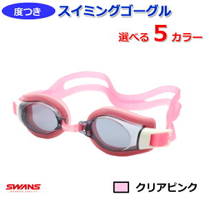 @XC~OS[O@x芮i@Kl@j@C@~߃Y@x@Ɏgp\@xIׂ@XCOX@FO-1@XY@SWANS@ubN u