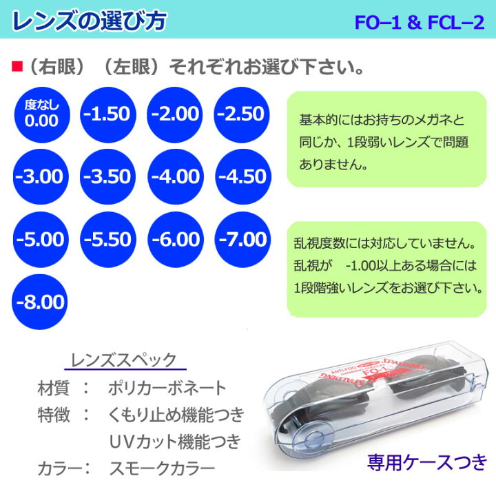 楽天市場 送料無料 スポルディング スイミングゴーグル 度入り完成品 水中メガネ 水泳 海水浴 くもり止めレンズ 度つき すぐに使用可能 10カラー Spalding Fo 1 メガネプロサイトyou 楽天市場 送料無料 スポルディング スイミングゴーグル 度入り完成品 水中メガネ 水泳 海水浴 くもり止めレンズ 度つき すぐに使用可能 10カラー Spalding Fo 1 メガネプロサイトyou
