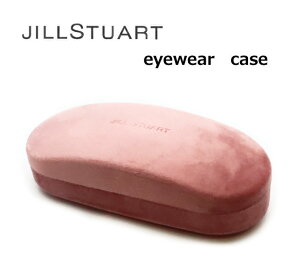 yJILL STUARTzWX`A[gKlP[X@sN@uhP[X@ዾP[X@ዾ֘A@yŒZz