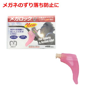 KbNV@藎h~I@{@VR@ȒPt yǐՉ\[֑Ήz@ዾ֘A@yŒZz