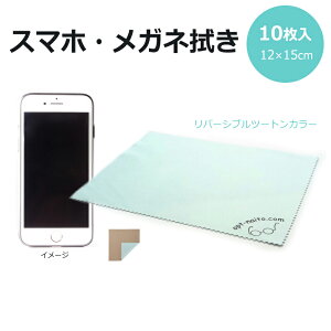 X}zpNX@10@X}z@@KlNX@Kl@@eiX@Kl@o[Vu@12cm×15cm@3013-11@~gyǐՉ\[֑Ήz@ዾ֘A@yŒZ