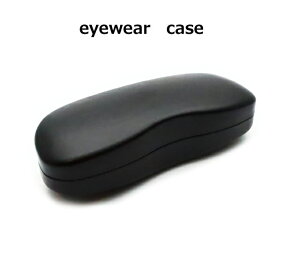 KlP[X@ubN@n[hP[X@ዾP[X@SO-89@BL@ubN@ዾ֘A@yŒZz