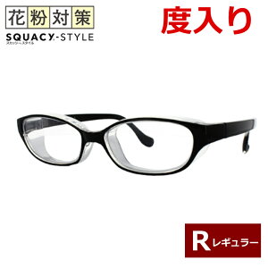 xΉ Y XJbV[X^C Kl M[TCY ubN uE p[v MTCY ԕ ق nEX_Xg ho ECX hCAC DIY | UVJbg x