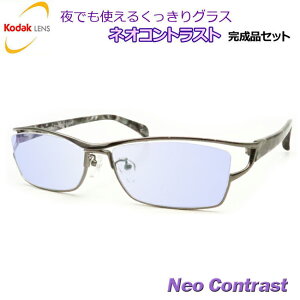 ł|@lIRgXg@yxȂiZbgzyzI@NXV[Y@005@4@K^@XNGA@hῃY@܂Ԃ΍@ԉ^]\@V[R