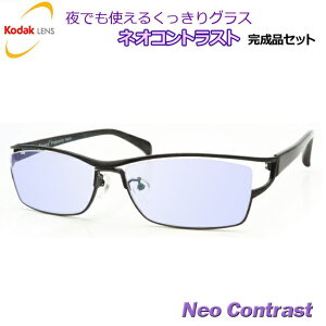 ł|@lIRgXg@yxȂiZbgzyzI@NXV[Y@005@5@ubN@XNGA@hῃY@܂Ԃ΍@ԉ^]\@V[Rg