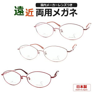 ߗpKlZbg@[J[@^߃Ygp@J-1024@t^@x[^`^@{@Y@^@O@UVJbg@R[g@߁@߁@Kl