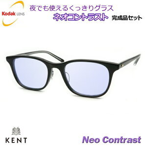 ł|@lIRgXg@yxȂiZbgz KENT@Pg@KT-1055@BK@ubN@Z@EFg@hῃY@܂Ԃ΍@ԉ^]\@V[RgXg