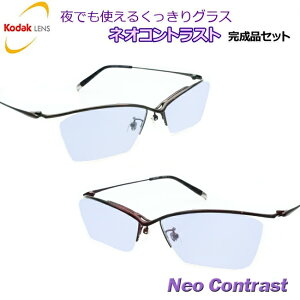 ł|@lIRgXg@yxȂiZbgzPM-1587@XNGA@iC[@hῃY@܂Ԃ΍@ԉ^]\@V[RgXg֕ύX@@ykodak NeoContrast See