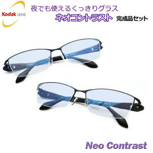 ł|@lIRgXg@yxȂiZbgz@Mcr[@GY18-135@XNGA@iC[@hῃY@܂Ԃ΍@ԉ^]\@V[RgXg֕ύX@yko