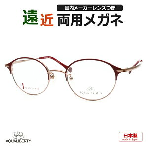 ߗpKlZbg@[J[@^߃Ygp@AQ-22523 RE@{@`^@^@O@UVJbg@R[g@߁@߁@Kl@ANAoeB