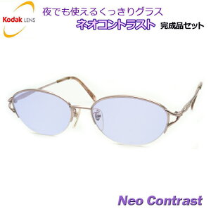 ł|@lIRgXg@yxȂiZbgzyzI@FF-522@4@sN@52TCY@iC[@hῃY@܂Ԃ΍@ԉ^]\@V[RgX