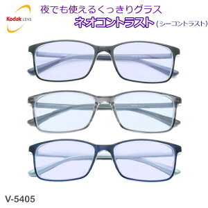 ł|@lIRgXg@yxȂiZbgz V-5405@EGg@e@hῃY@܂Ԃ΍@ԉ^]\@V[RgXg֕ύX@@ykodak NeoContra