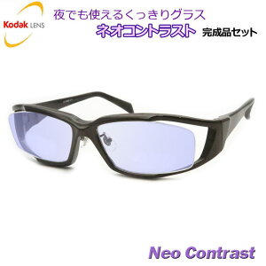 ł|@lIRgXg@yxȂiZbgzyATHLLY EXzAX[EX@AT-9002@4 ^bNuE@e @hῃY@܂Ԃ΍@ԉ^]\@V[Rg