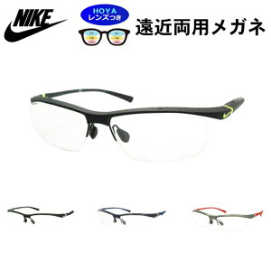 ߗpKlZbg@HOYA@^߃Ygp@NIKE@7070/3@iCL@{ebNX@iC[@e@^@O@UVJbg@R[g@߁@߁@Kl
