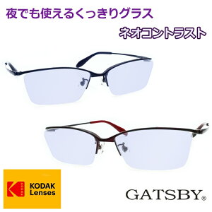 ł|@lIRgXg@xtΉI GY-004 iC[ XNGA hῃY ܂Ԃ΍ ԉ^]\ iCghCu ŎgTOX V[RgXg֕ύX